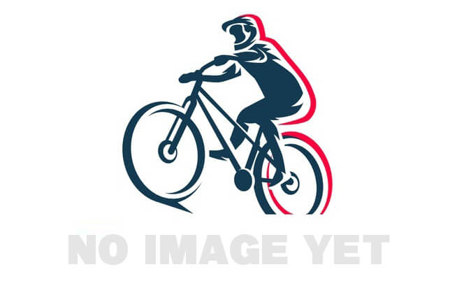 Motobecane Elite eAdventure Shimano E6100M <span>2025</span>