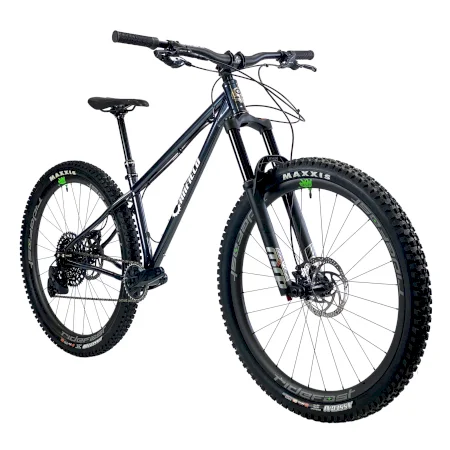 Canfield-Nimble-9-Static-Quarter_1024x1024@2x