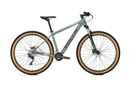 bicicleta_focus_whistler_3.8_27.5_1