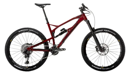 s1600_Mega_275_Pro