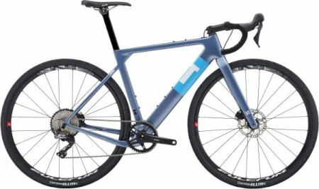 3t Exploro Pro Grx 2020