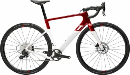 3t Exploro Race Ekar 1x13 2022