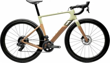3t Exploro Race Force Axs 2x 2020