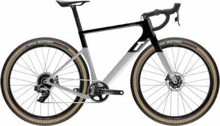 3t Exploro Racemax Boost Force Axs 1x12 650b Alloy 2023
