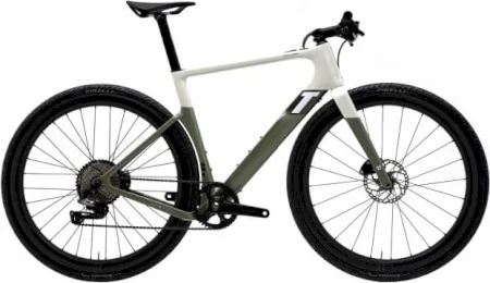 3t Exploro Racemax Boost Grx Flatbar 2024