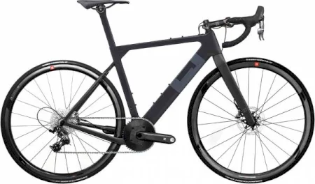 3t Exploro Speed Ltd Force Torno 2019
