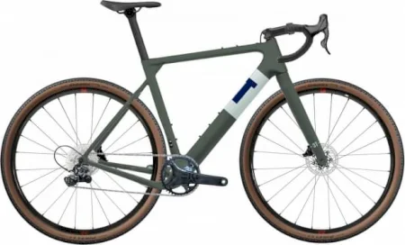 3t Exploro Team Ekar 1x13 2023