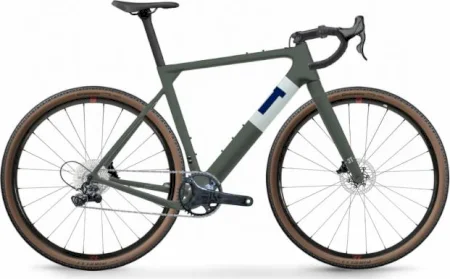 3t Exploro Team Ekar 1x13 Desert Sage 2020
