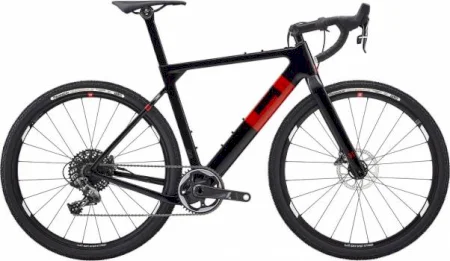 3t Exploro Team Force Carbon 2019