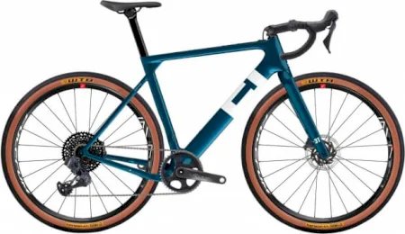 3t Exploro Team Forceeagle Etap 2022