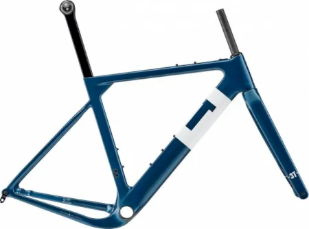 3t Exploro Team Frame 2020