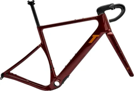 3t Extrema Italia Frameset 2024