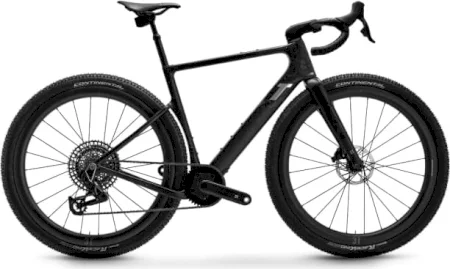 3t Extrema Italia Torno Force D2 Xx Sl Eagle Axs Dropper Post Project X 2024