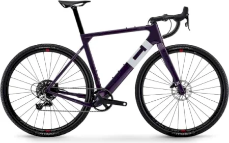 3t Primo Rival 1x11 2024