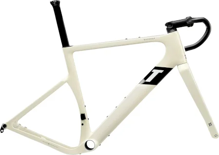 3t Racemax Integrale Wpnt Frameset 2024