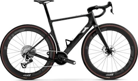 3t Racemax Italia Red Xplr Axs 1x13 Zipp 303 Xplr Sw 2024