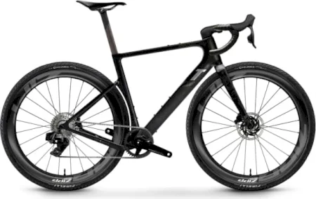 3t Racemax Italia Rival Xplr Axs 1x12 700c Carbon 2024