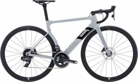 3t Strada Due Team Force Axs Etap 2019