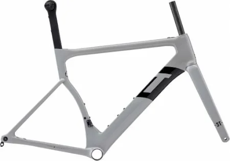 3t Strada Due Team Frame 2020