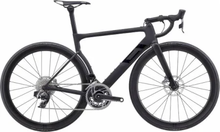 3t Strada Due Team Stealth Red Axs Etap 2019