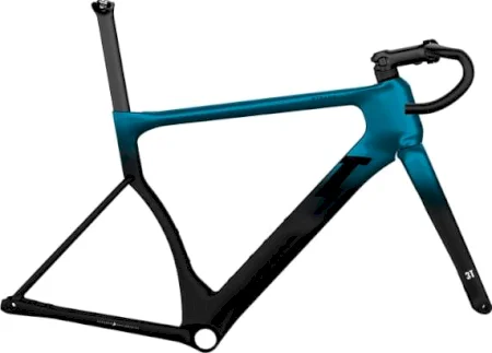 3t Strada Frame 2024
