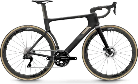3t Strada Italia Dura Ace Di2 2x12 Zipp 353 Nsw 2024