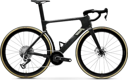 3t Strada Italia Red Xplr Axs 1x13 45i32 Cti 2024