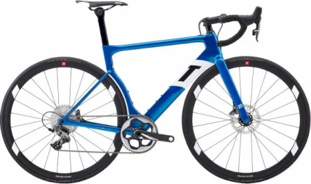 3t Strada Pro Force 2019