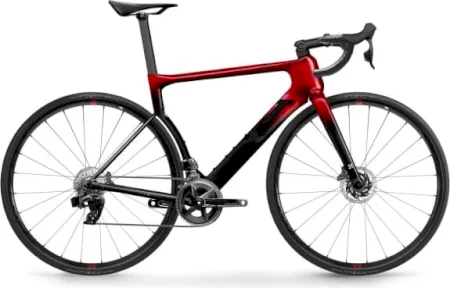 3t Strada Rival Axs 2x12 2024