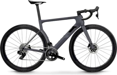 3t Strada Rival Axs 2x12 700c Carbon Wheels 2024