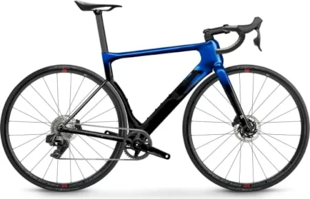 3t Strada Rival Xplr 1x12 2024