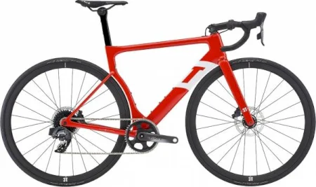 3t Strada Team Force Axs Etap 2020