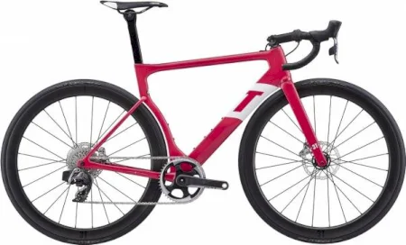 3t Strada Team Red Axs Etap 2019