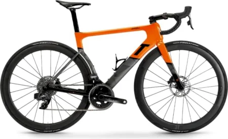 3t Strada X Automobili Lamborghini 2024