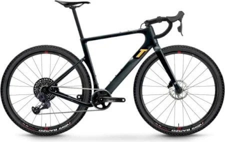 3t Ultra Force D1eagle Axs 1x 2024
