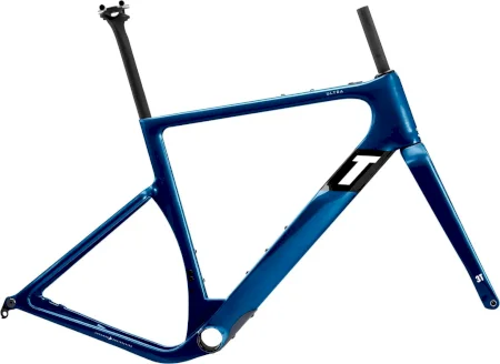 3t Ultra Frame 2024
