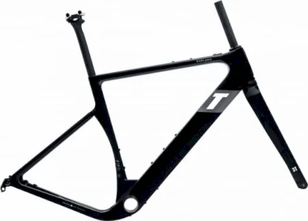 3t Ultra Frameset 2024