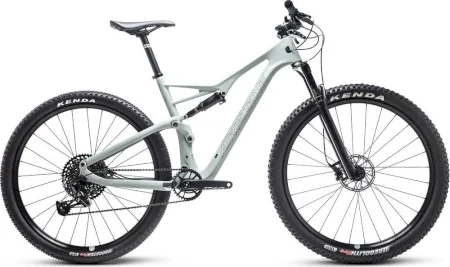 Airborne Hob Goblin 29 2020
