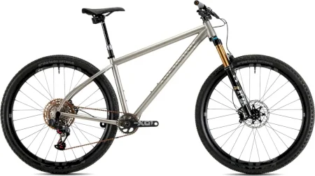 Alchemy Argos Au Sram Xx1 Axs 2023