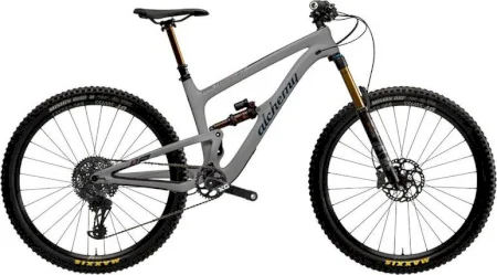 Alchemy Arktos 29 St Nx Eagle 2020