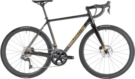 Alchemy Atlas Carbon 28mm 2022