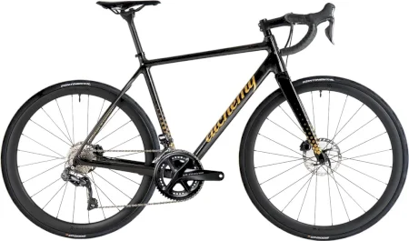 Alchemy Atlas Carbon Sram Force Axs 2023