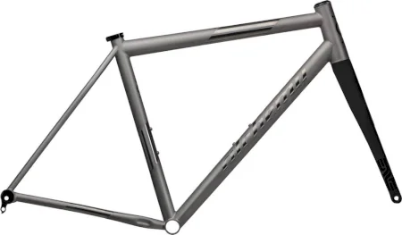 Alchemy Frameset Eros 2019