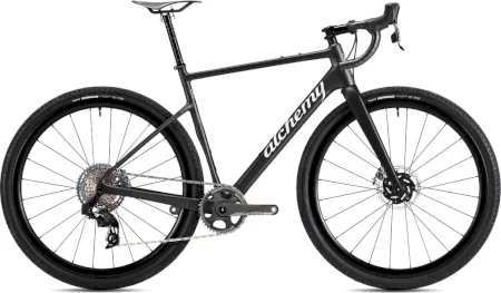 Alchemy Lycos Au Frame 2023