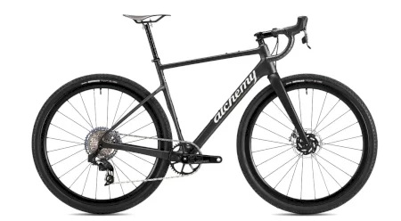 Alchemy Lycos Au Sram Xx1 Axs 2022