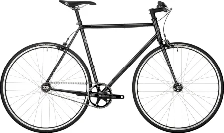 Allcity Big Block 2023
