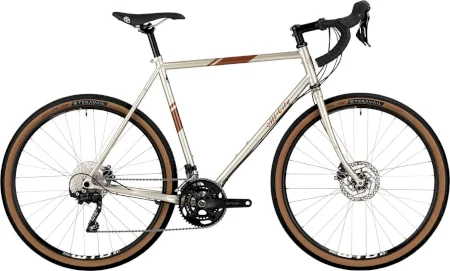 Allcity Space Horse Grx 2023