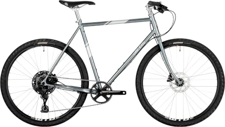 Allcity Space Horse Microshift 2023