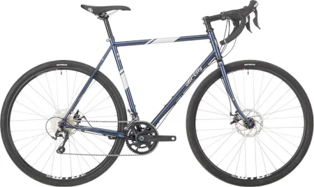Allcity Space Horse Tiagra 2021