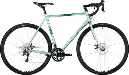 Allcity Space Horse Tiagra 2023